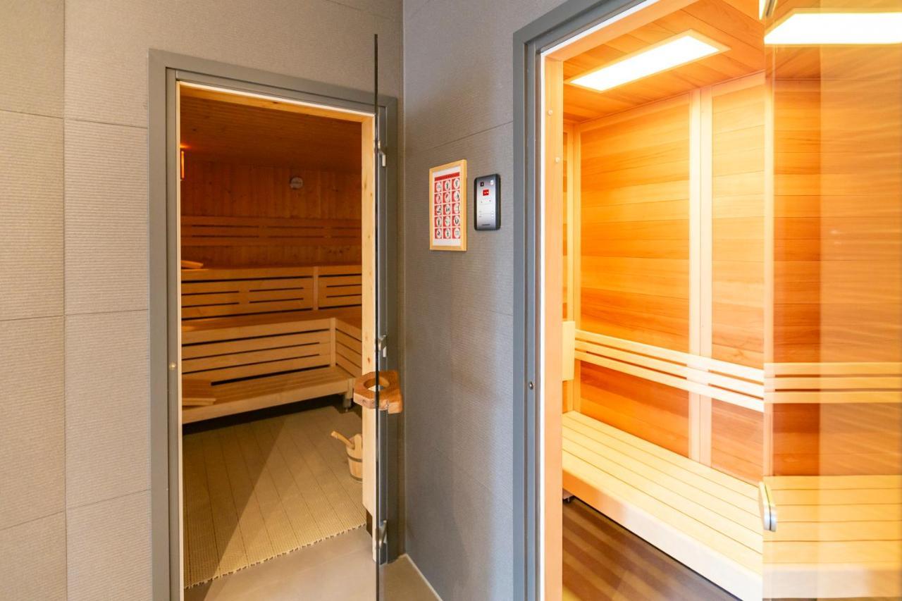 Hotel Modi Dachau Kültér fotó