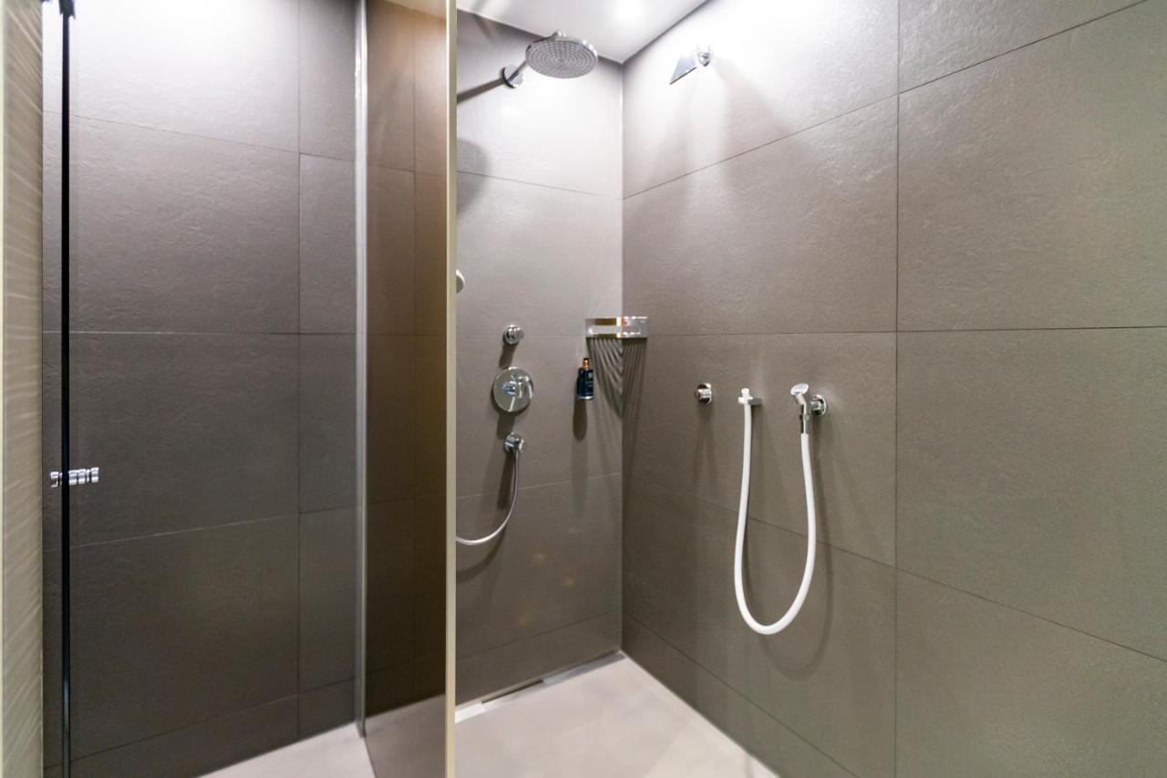 Hotel Modi Dachau Kültér fotó